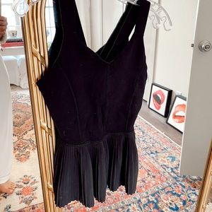 Lululemon Workout Top